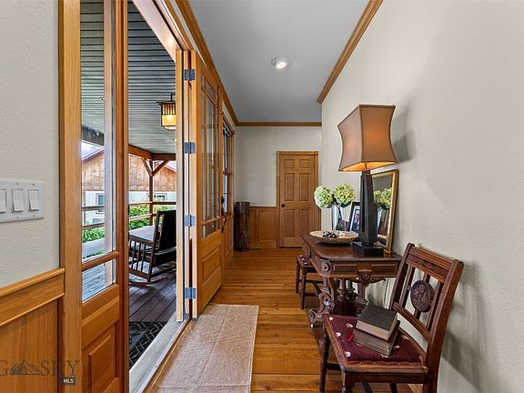 5th image of 140 Keri St