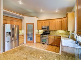 4730 Sierra Springs Dr, Pollock Pines, CA 95726