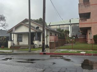 423 S Helena St, Anaheim, CA 92805