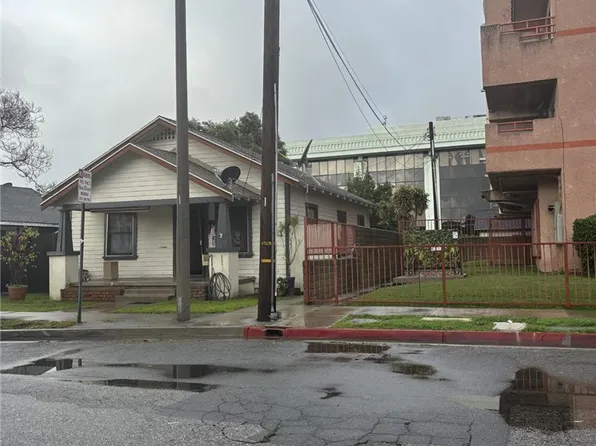 423 S Helena St, Anaheim, CA 92805