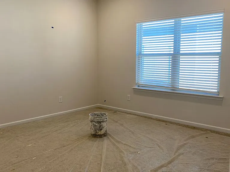 321 Planters Trace Ln — Photo 16