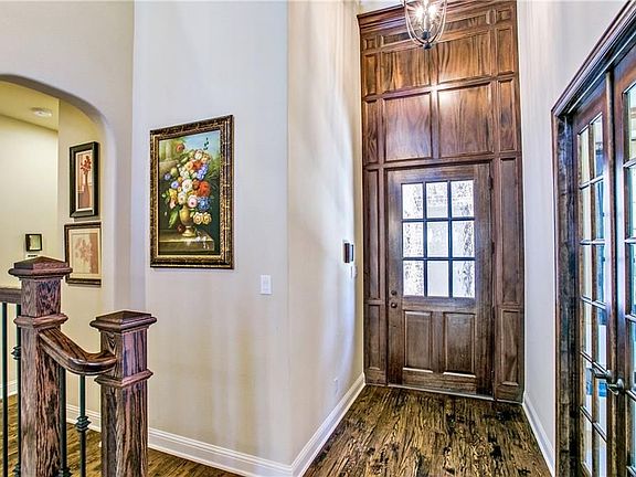 2nd image of 14642 Maroon Bells Ln