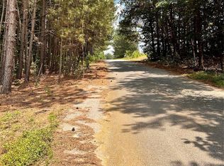 0 Knottywood Ln, Vale, NC 28168