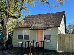 2926 Freemont Ter S, Saint Petersburg, FL 33712