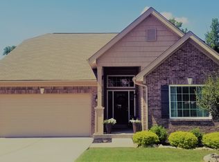 7609 Celebration Way, Crestwood, KY 40014