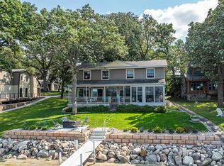 1001 Bay West St, Milford, IA 51351