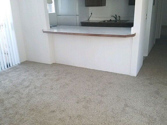 4th image of 4378 Campus Ave APT 1