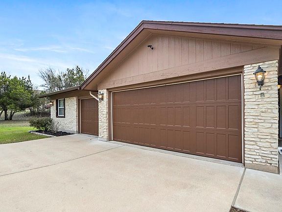 4th image of 8505 La Tosca Dr