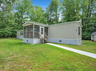 188 Wilmington Rd, Colchester, VT 05446