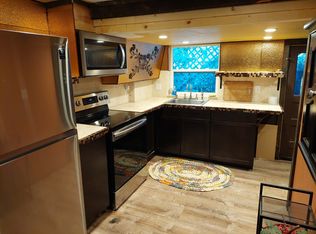 2080 Taylor Rd #B, Bethel Island, CA 94511