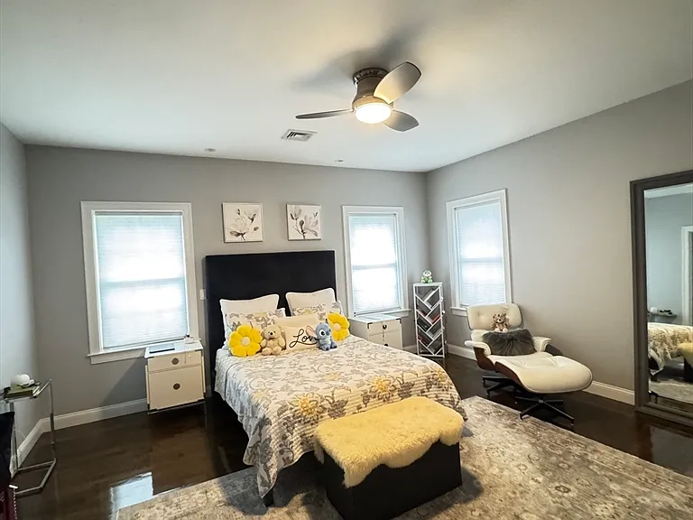 259 Oakwood Ave — Photo 26