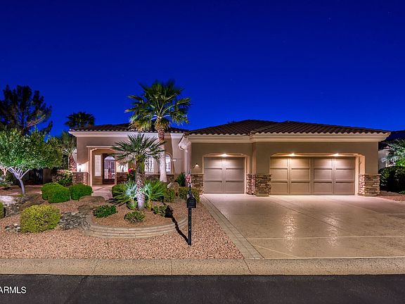 2nd image of 22508 N Del Monte Ct
