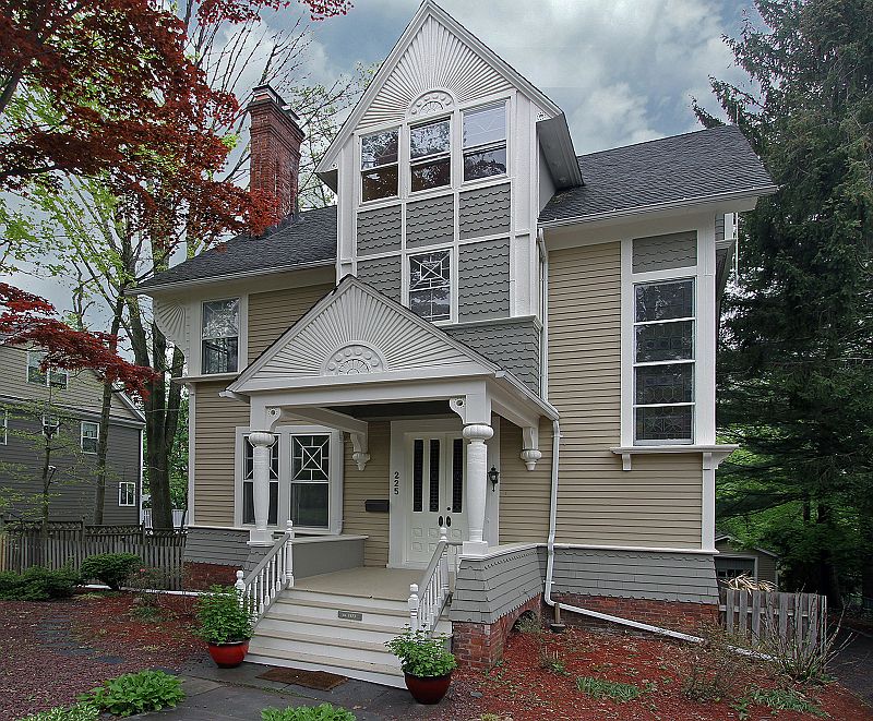 1st image of 225 Prospect Street