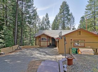 2202 Forebay Rd, Pollock Pines, CA 95726