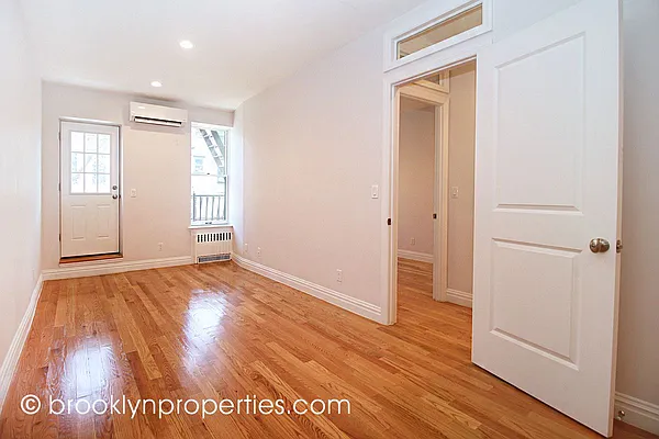 Sold by Brooklyn Properties | media 14