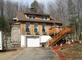 57 Norfolk Rd, Winsted, CT 06098