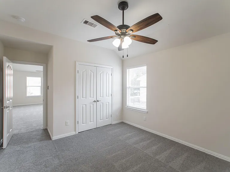 25618 Crisp Spring Ln — Photo 38