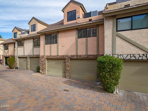 2nd image of 1566 Palace Way Unit 44