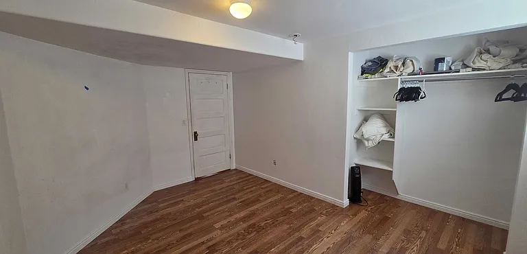 322 E 6th Ave — Photo 21