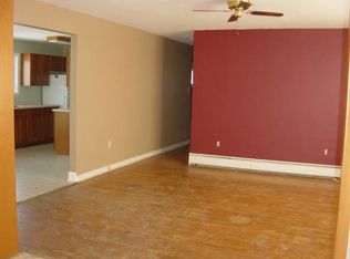 114 Monroe Rd, King of Prussia, PA 19406