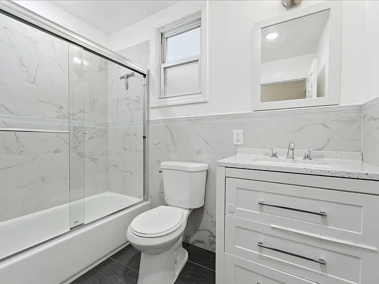 244 Clinton Ave #2 — Photo 5