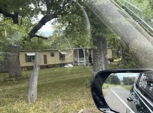 18483 Cowshed Crossing Rd, Spiro, OK 74959