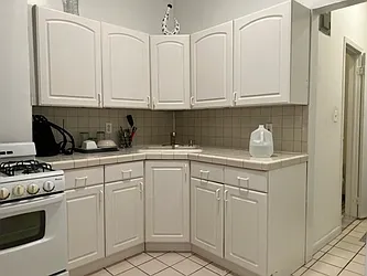 Rented by Roseann Lettieri Realty