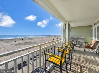 205 Atlantic Ave UNIT 401, Ocean City, MD 21842