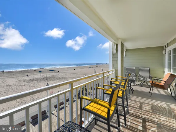 205 Atlantic Ave Unit 401, Ocean City, MD 21842
