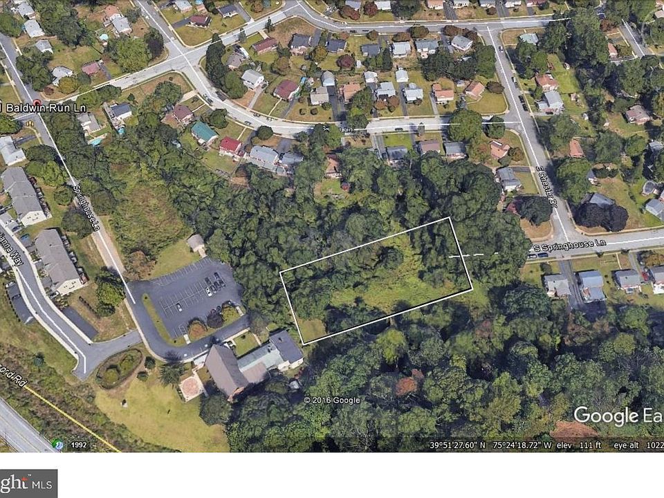 1st image of 0 Springhouse Ln