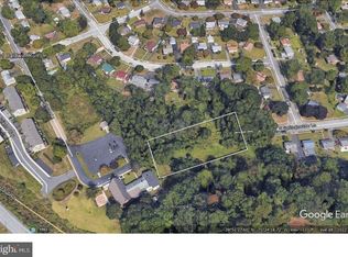 0 Springhouse Ln, Aston, PA 19014