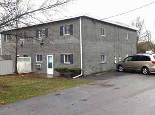 101 Sunset Ave, Chambersburg, PA 17202
