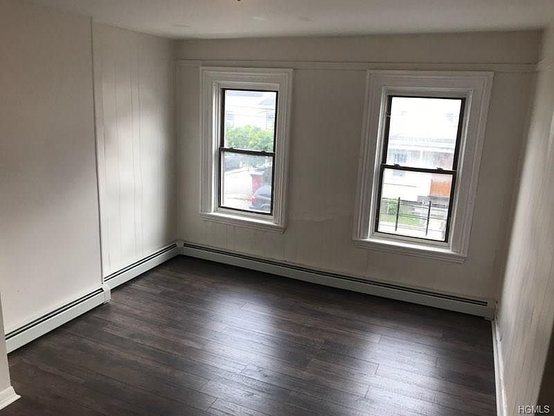 1st image of 27 Broad St #2B