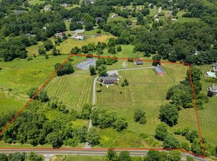 3574 Sharp Rd, Glenwood, MD 21738