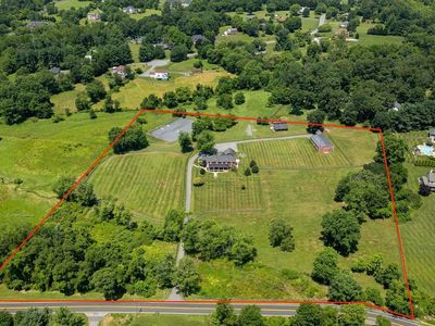 3574 Sharp Rd, Glenwood, MD, 21738