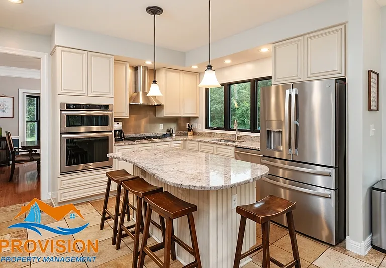 119 Fordham Dr — Photo 13