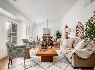 445 Tejas Pl, Nipomo, CA 93444