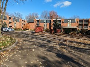 4187 Columbia Rd APT 226, North Olmsted, OH 44070