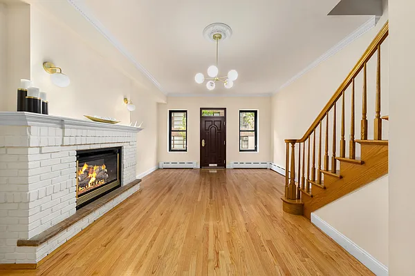 Sold by Douglas Elliman | media 3