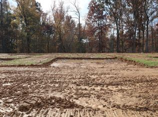 3163 Mission Olive Pl, New Hill, NC 27562