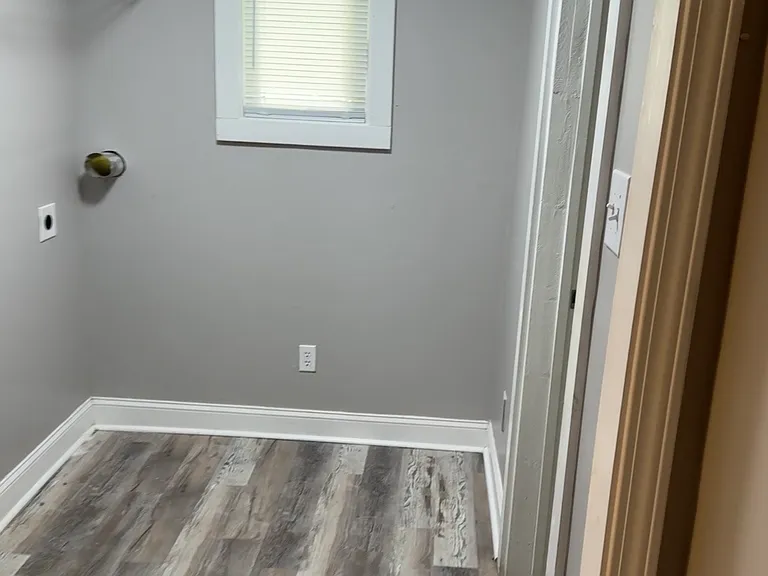 6225 Upper Hunters Trce — Photo 3
