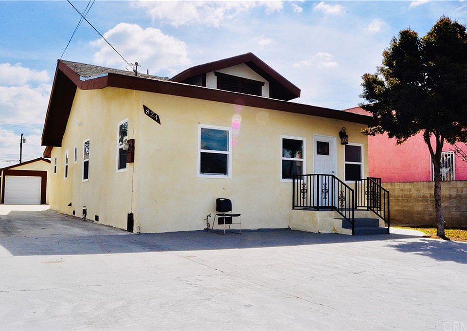 1st image of 824 S Hicks Ave