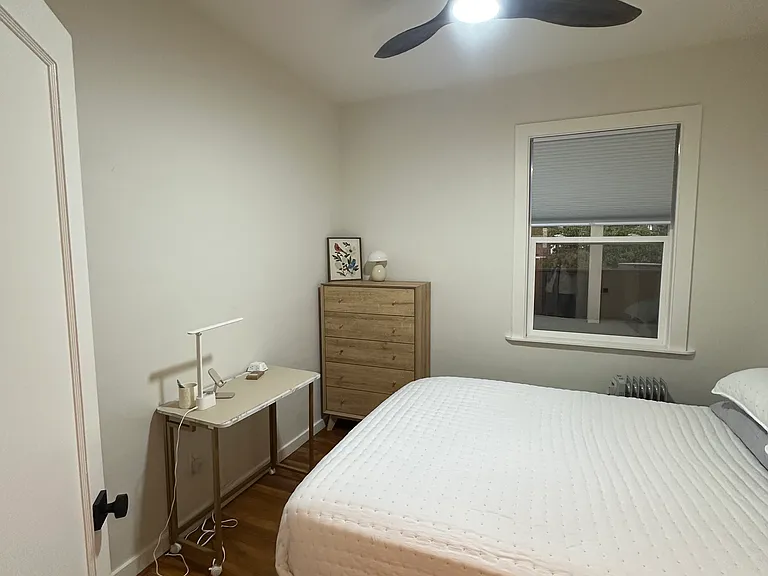 1502A Main St #A — Photo 12