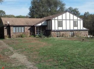 110 N Crissey Rd, Holland, OH 43528