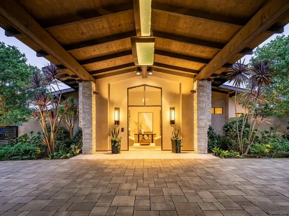 6005 La Jolla Scenic Dr S, La Jolla, CA 92037