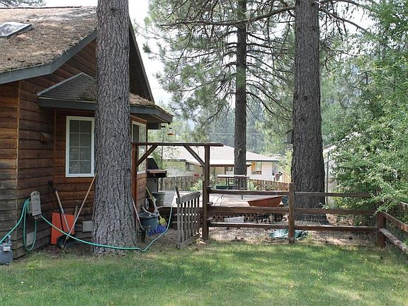 4th image of 203 Woodland Dr