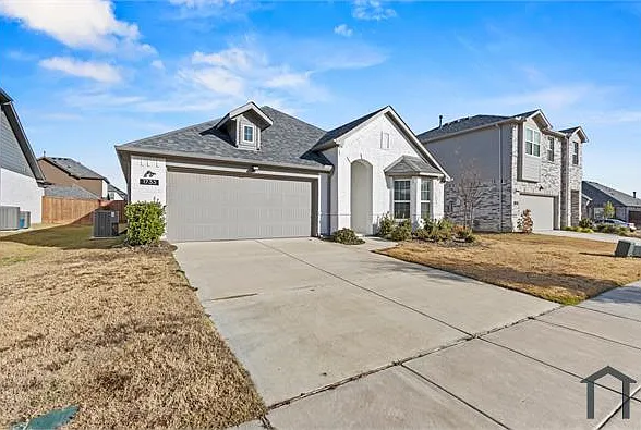 1733 Barnwood Trce — Photo 3