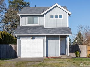819 134th St S, Tacoma, WA