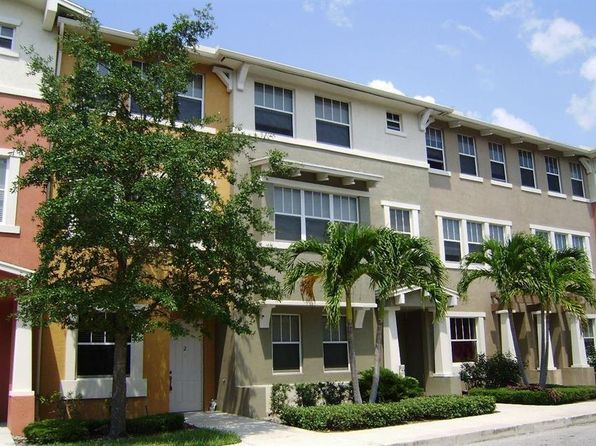 883 Millbrae Ct UNIT 3