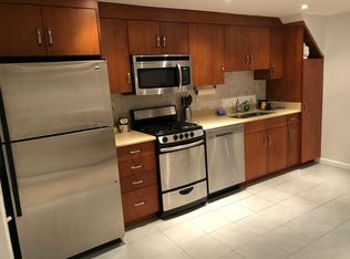 3812 10th St NW #2, Washington, DC 20011